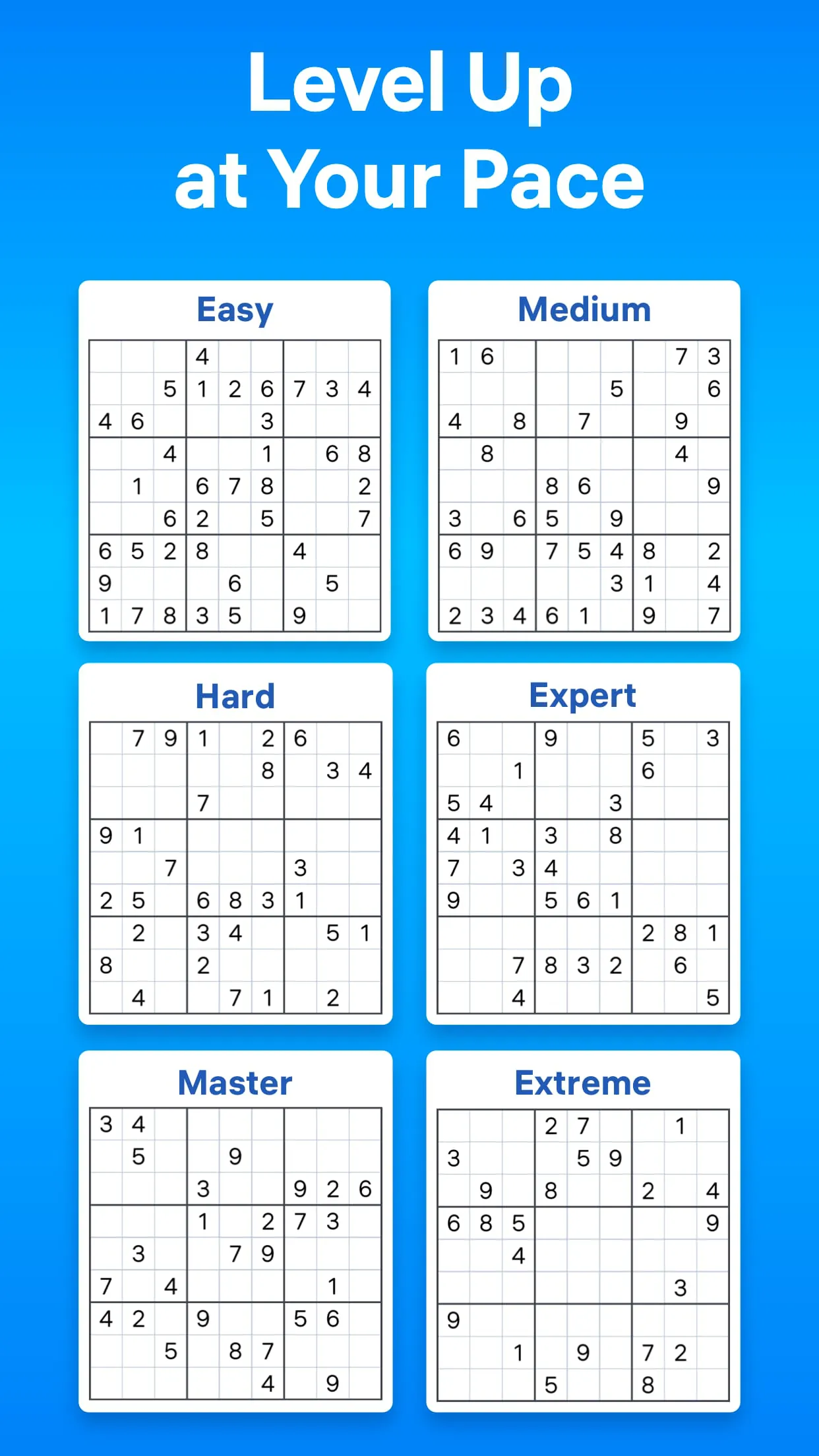 Sudoku.com