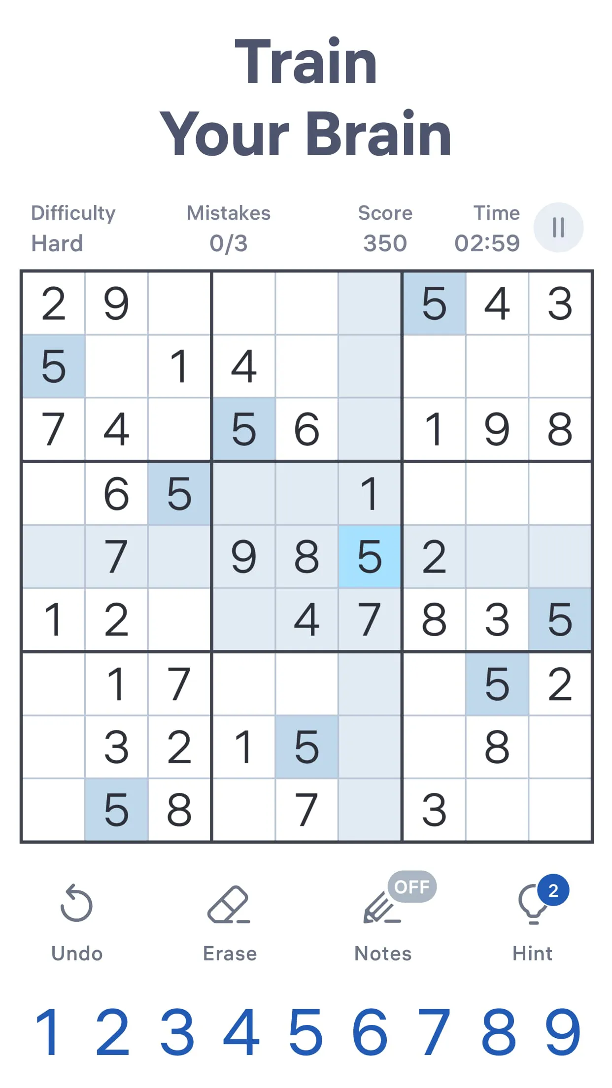 Sudoku.com