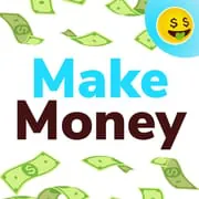 Make Money
