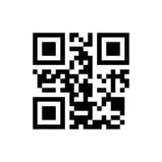 QR Code Reader