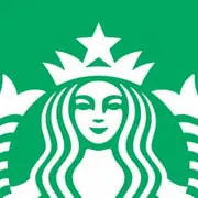 Starbucks® Japan Mobile App