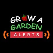 Grow A Garden Alerts