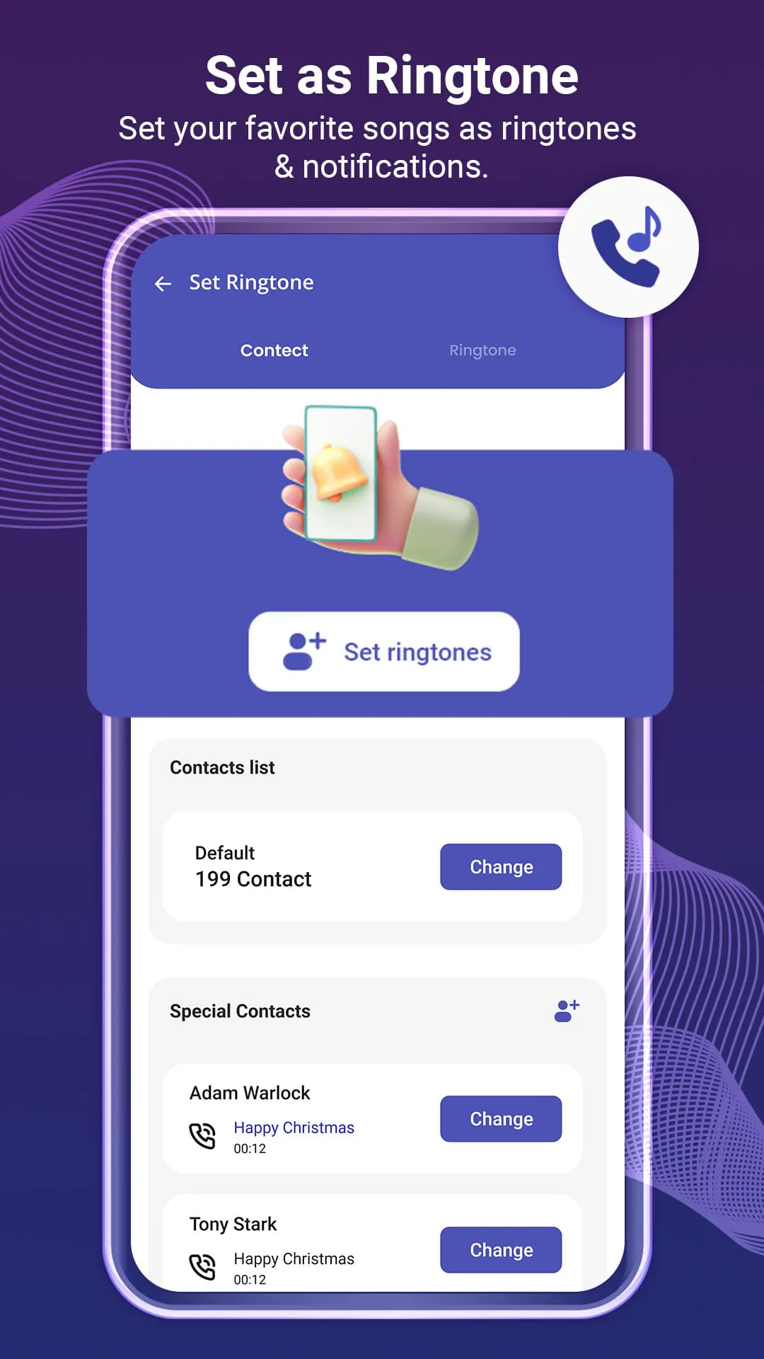 Video to Mp3 Converter