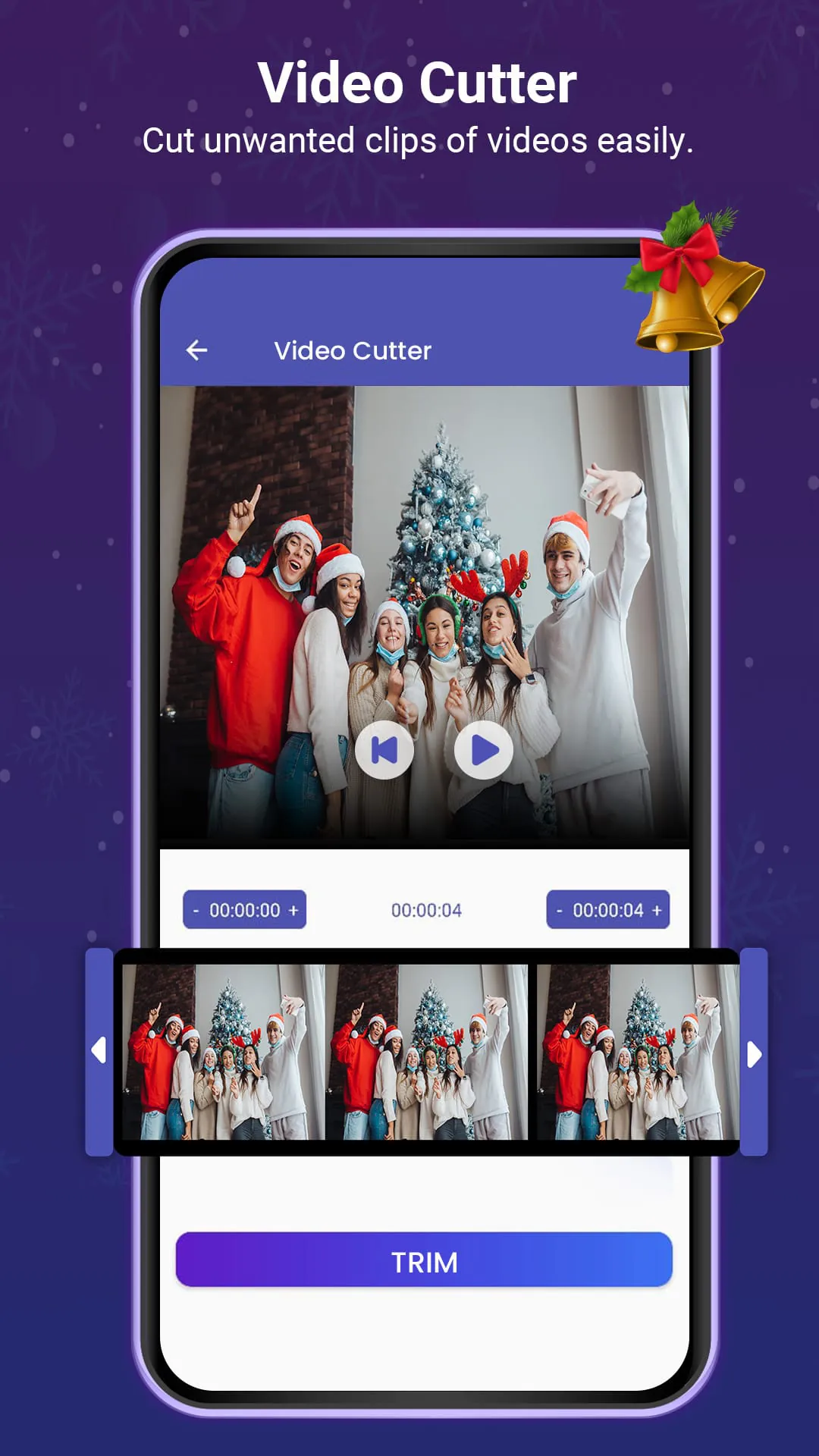 Video to Mp3 Converter