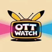 OTT Watch