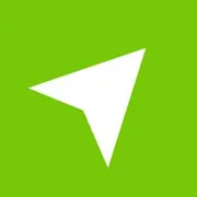 ViMo – Send Airtime Worldwide