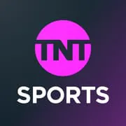 TNT Sports
