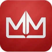 MyMixtapez