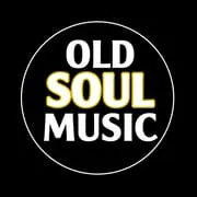 Old Soul Music & Song