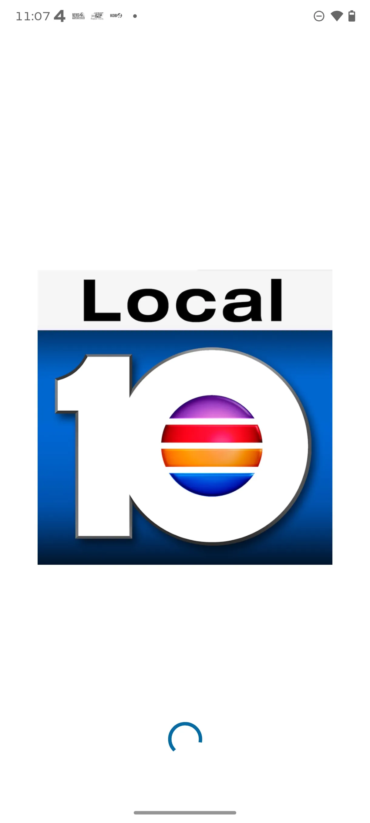 Local 10