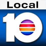 Local 10