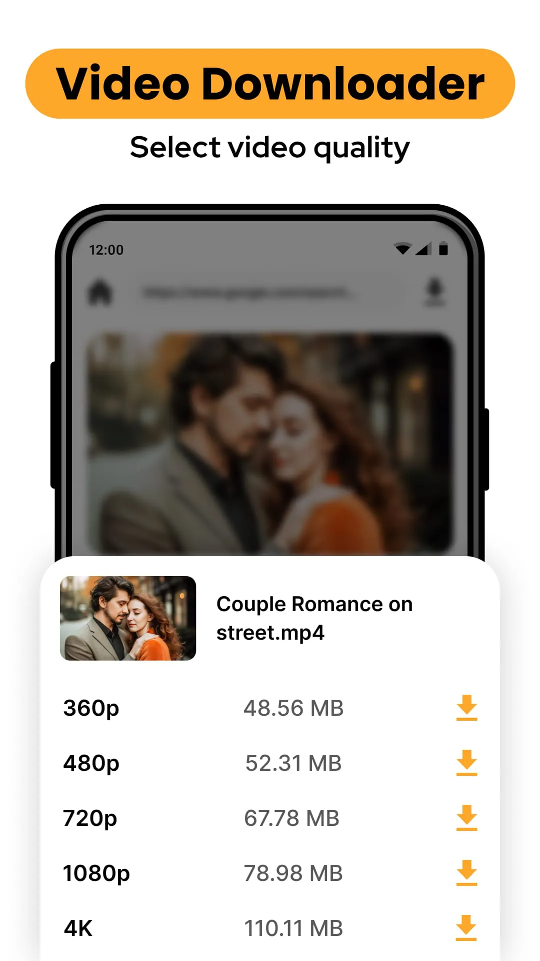 mp4 video downloader