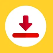 mp4 video downloader