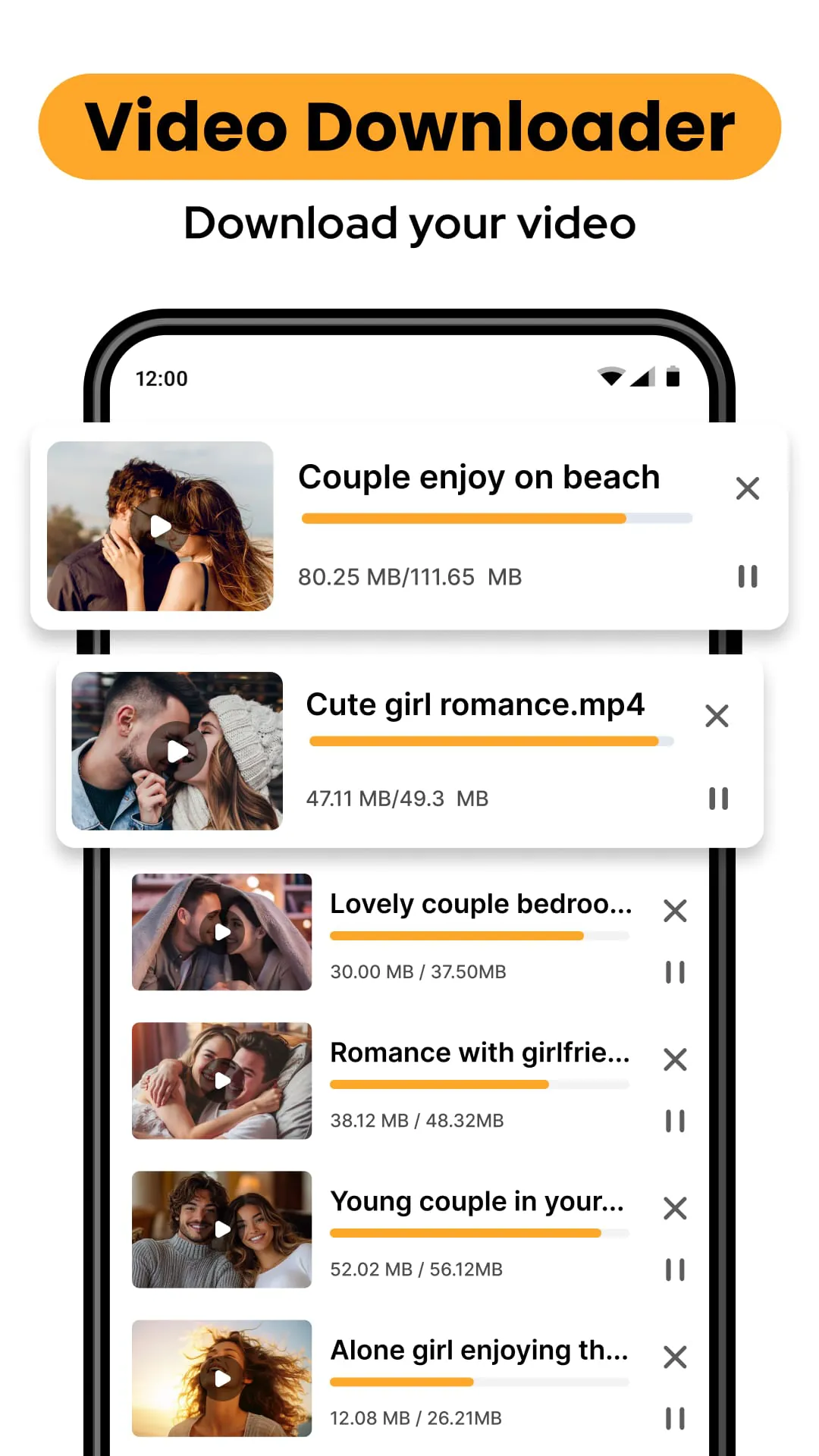 mp4 video downloader
