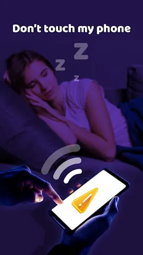 Find My Phone By Clap