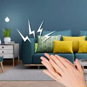 Find My Phone By Clap