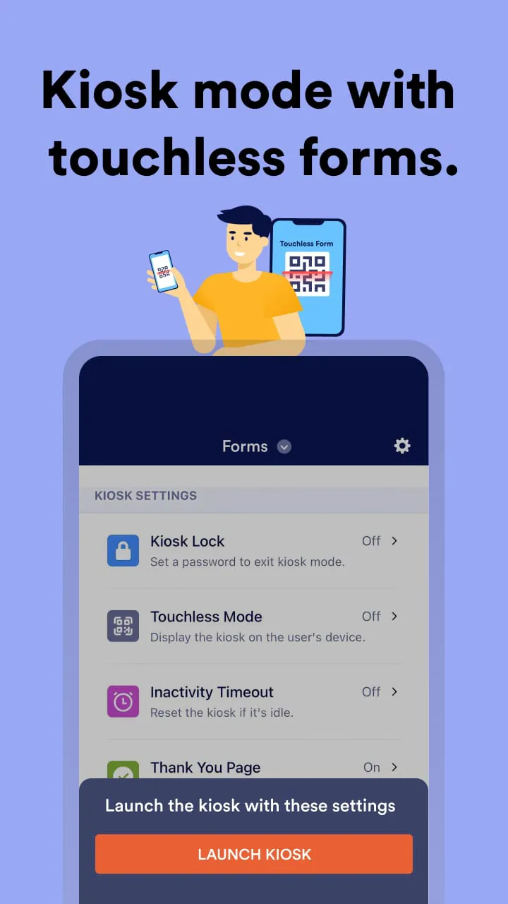 Jotform