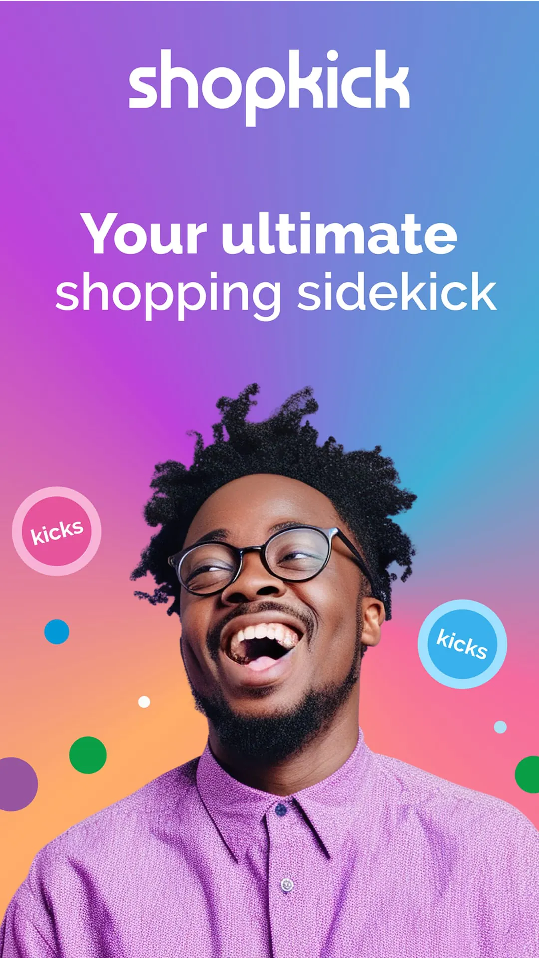 Shopkick