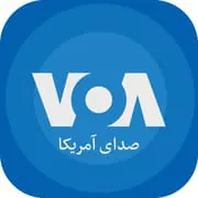 VOA Farsi