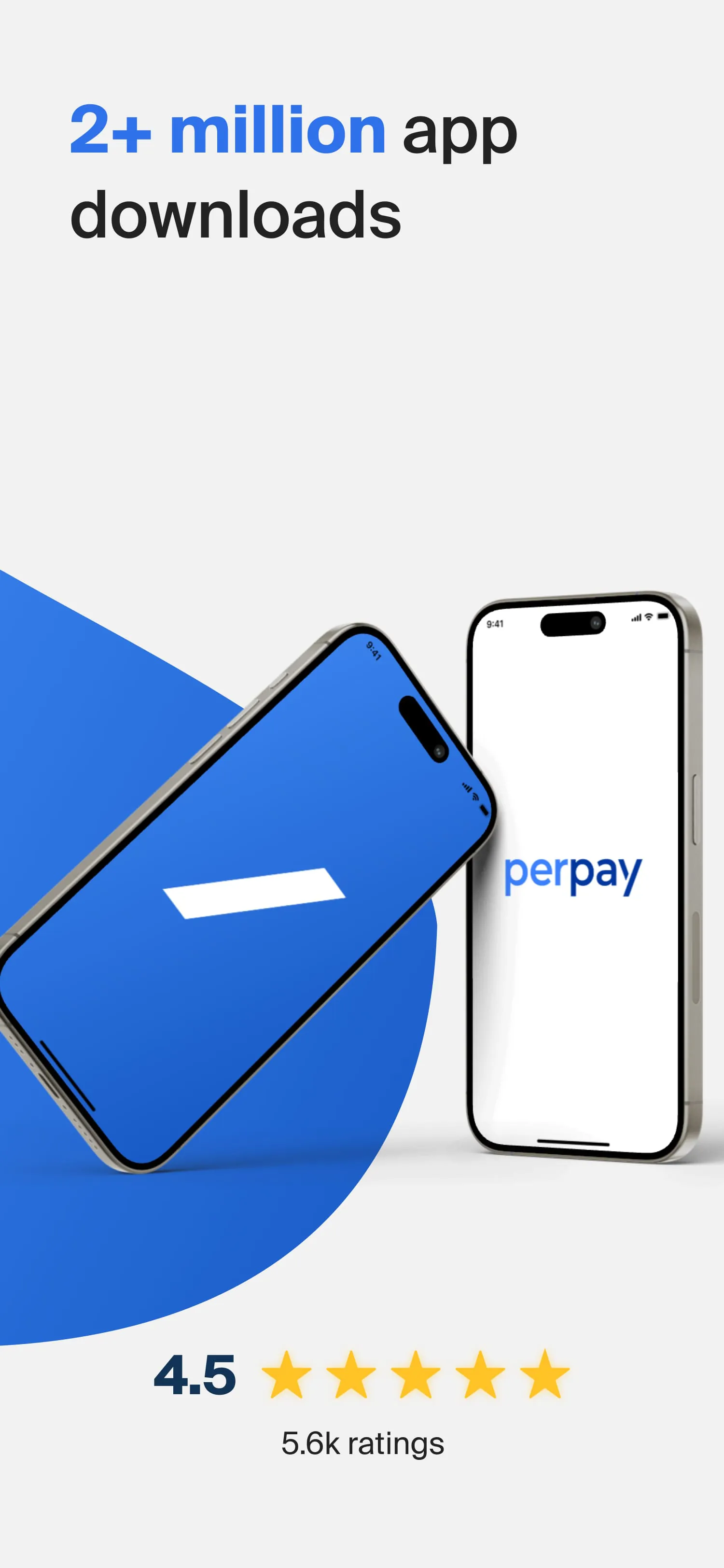 Perpay