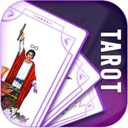Tarot Life