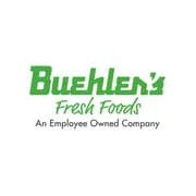 Buehler's Fresh Foods