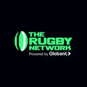 The Rugby Network