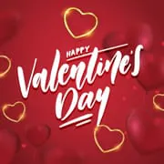 Valentine’s Day Quotes