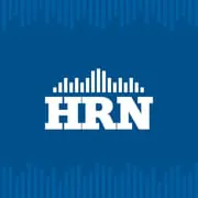 Radio HRN