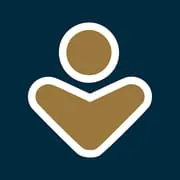 My Health at Vanderbilt