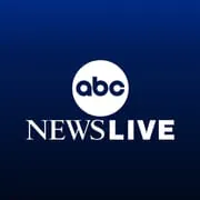 ABC News