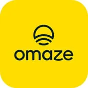 Omaze