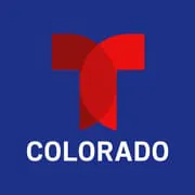Telemundo Colorado