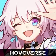Honkai