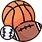 Sports