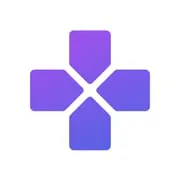 One Emulator for Game Consoles