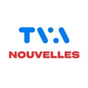 TVA Nouvelles
