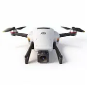 Drone App
