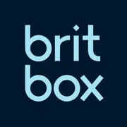 BritBox