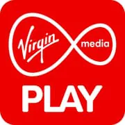 Virgin Media Play