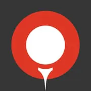 Golfshot Golf GPS RangeFinder