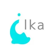 ilka