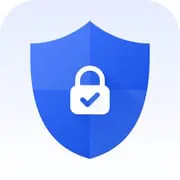 Authenticator App Pro
