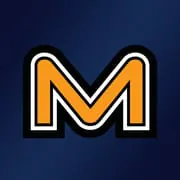 Manhunt – Gay Chat