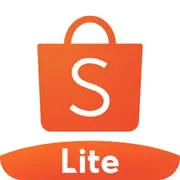 Shopee Lite