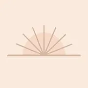 The Short Years Baby Book