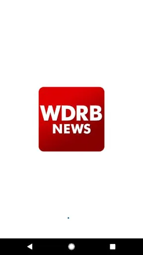 WDRB News