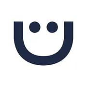 DOKODEMO Japanese Marketplace