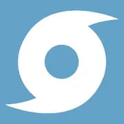 Tropical Hurricane Tracker