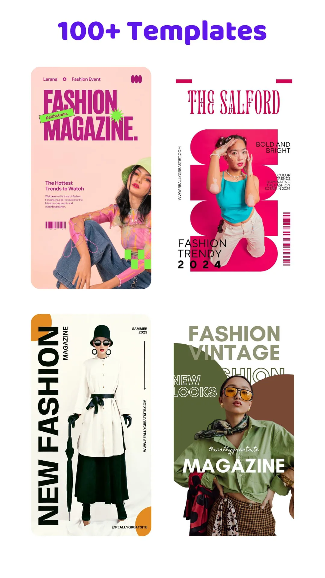 AI Background Changer& Editor